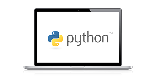 Python的应用领域与就业前景