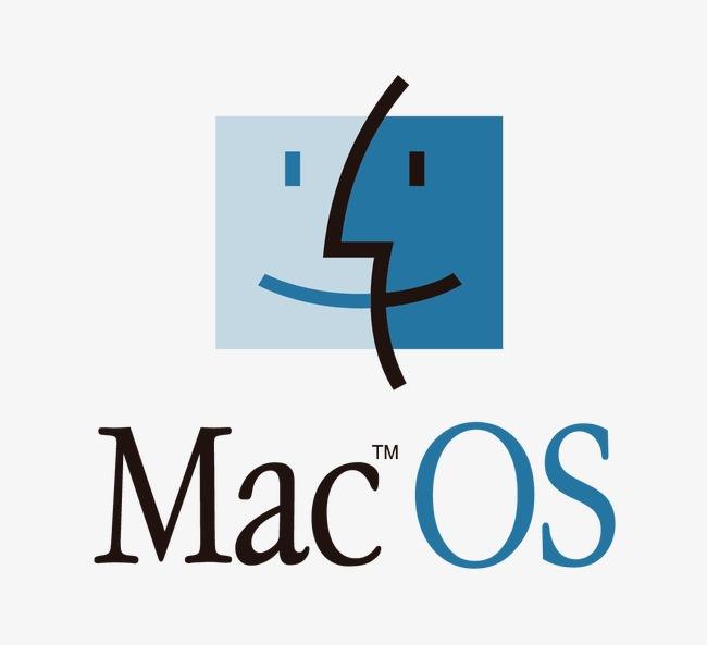 Mac OS 文本格式转换工具